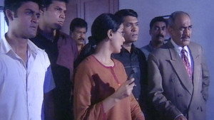 Still from The Case 15 Years Old - Part 1