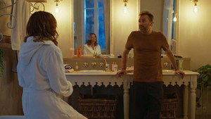 Still from Episode 1752