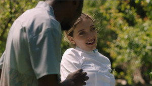 Still from Episode 684