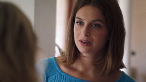 Still from Episode 40