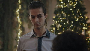 Still from Episode 295