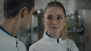 Still from Episode 27