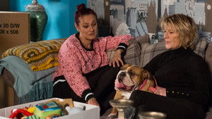 Still from 5645