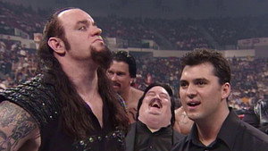 Still from May 3, 1999
