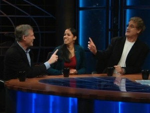 Still from October 28, 2005