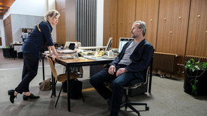Still from Episode 15