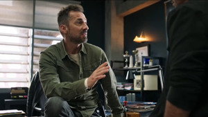 Still from Episode 1968