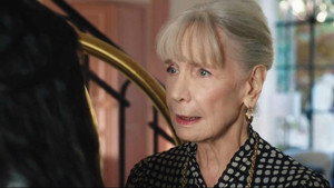 Still from Episode 58