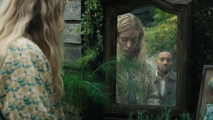 Still from Episode 1077