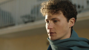 Still from Episode 1355