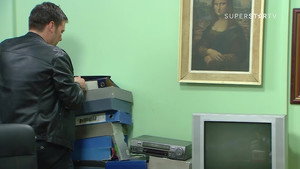 Still from 1503 Omlin
