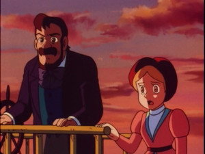 Still from Episode 87