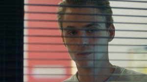 Still from Episode 1546