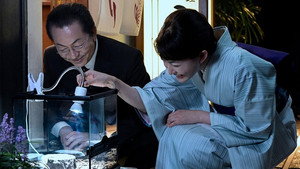 Still from Episode 5