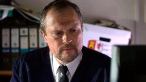 Still from Surrogate Dad