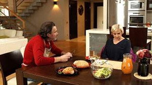 Still from Episode 79