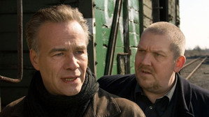 Still from The Flowers of Evil