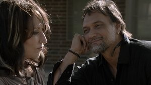 Still from Andare Pescare