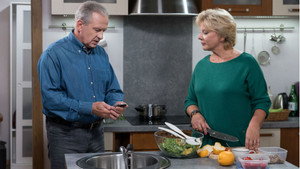 Still from Episode 3173