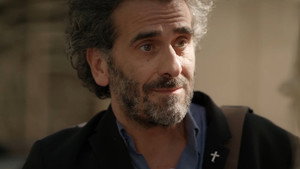 Still from Episode 1218