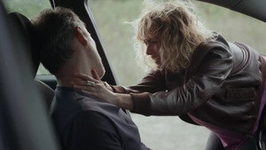 Still from Episode 1565