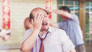 Still from Episode 2
