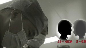 Still from Episode 10