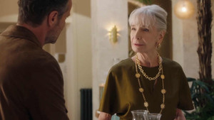 Still from Episode 56