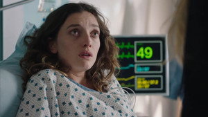 Still from Episode 1166