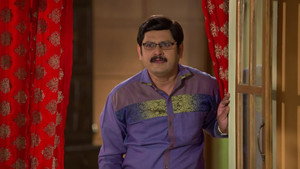 Still from Amma Ji Comes to Angoori's Rescue