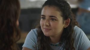 Still from Episode 1026
