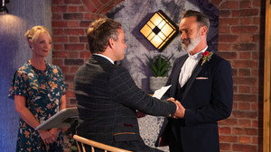 Still from Monday, 2nd October 2023