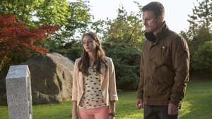 Still from Honor Thy Father