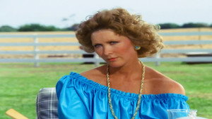 Still from Jamie
