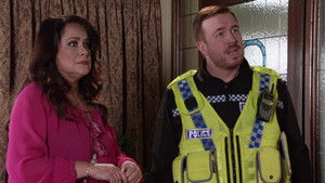 Still from Tuesday, 3rd March 2026
