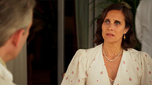 Still from Episode 5