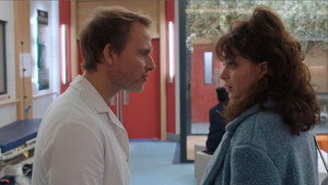 Still from Episode 841