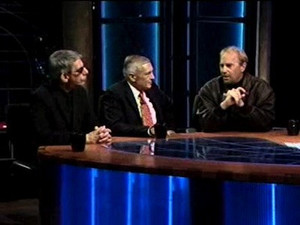 Still from October 29, 2004
