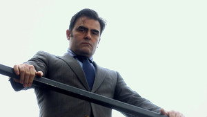 Still from The Inheritance