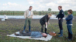 Still from Episode 14