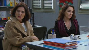 Still from Episode 2661