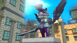 Still from Episode 19