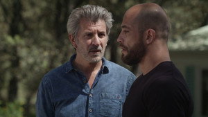 Still from Episode 696