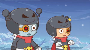 Still from Episode 44
