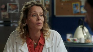 Still from Episode 1732