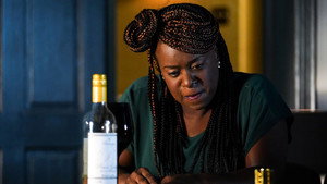 Still from 5687