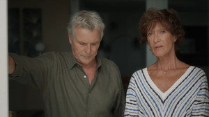Still from Episode 1290
