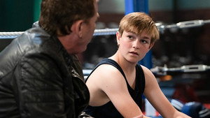 Still from 6752