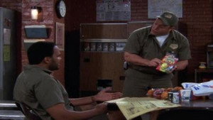 Still from Eggsit Strategy