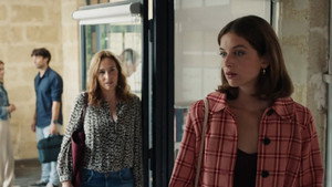 Still from Episode 41